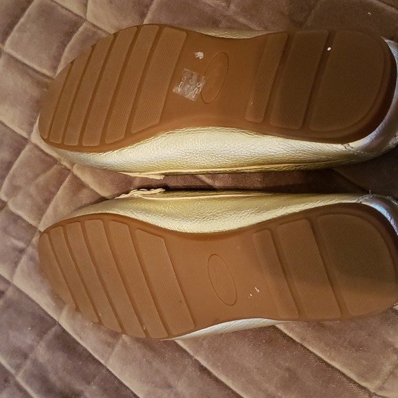 Coach loafers - Picture 6 of 6